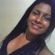 Imagem de perfil de fernanda