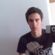 Imagem de perfil de fernando rodrigues xavier