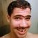 Imagem de perfil de Fernando