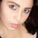 Imagem de perfil de Jaqueline Lopes de Farias