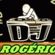 Imagem de perfil de dj rogerio