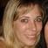 Imagem de perfil de Stéfany Maria da Fonseca