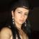 Imagem de perfil de Josiane ferreira da silva