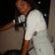 Imagem de perfil de celine