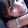 Imagem de perfil de kee