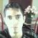 Imagem de perfil de Moacir Santos Mendes