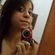 Imagem de perfil de Michelly Siqueira
