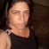 Imagem de perfil de Eliane