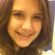 Imagem de perfil de Thais Velasco