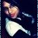 Imagem de perfil de Nicole