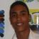 Imagem de perfil de joel