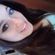 Imagem de perfil de gabriela machado cossio