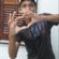 Imagem de perfil de joel