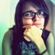 Imagem de perfil de Jessica