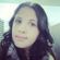 Imagem de perfil de Thays Castro