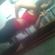 Imagem de perfil de isabela fernandes silveira
