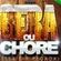 Imagem de perfil de Banda Beba ou Chore Oficial