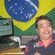Imagem de perfil de Hailton freitas