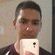 Imagem de perfil de GERALDO ANTONIO LOPES DE OLIVEIRA LOPES