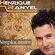 Imagem de perfil de Henrique Ranyel oficial
