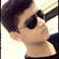 Imagem de perfil de Emmanoel Wincheters Ds