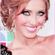 Imagem de perfil de yasmin moreira