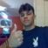 Imagem de perfil de paulo luciano da silva