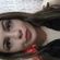 Imagem de perfil de tatie afonso