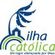 Imagem de perfil de Ilha Católica