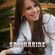 Imagem de perfil de Gabrielle Karine Frederico