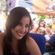 Imagem de perfil de Adrielly Alves Sabino