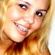 Imagem de perfil de adriana cruz