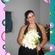 Imagem de perfil de Maria Cristina Moreira