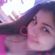 Imagem de perfil de katelyn barth