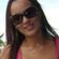 Imagem de perfil de Aline Gomes Da Silva
