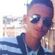 Imagem de perfil de emerson rodrigues costa