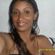 Imagem de perfil de isismarcelepereiradeandrade
