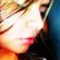 Imagem de perfil de Cintia Lopes Littrell
