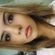 Imagem de perfil de Dayanne Teixeira