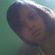 Imagem de perfil de rayanne araujo