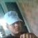 Imagem de perfil de Wellington Junior