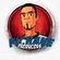 Imagem de perfil de PIXANE PRODUÇÕES