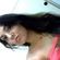 Imagem de perfil de Barbara Lopes