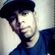 Imagem de perfil de DJ NANDINHO-BSB