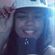 Imagem de perfil de Jamilly