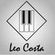 Imagem de perfil de Leandrocostashow