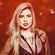 Imagem de perfil de Anne Araújo Oficial