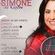 Imagem de perfil de Simone  de Castro