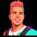 Imagem de perfil de House Music Inc
