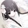 Imagem de perfil de shiro♡lunilla